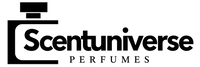 Scentuniverse