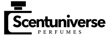 Scentuniverse